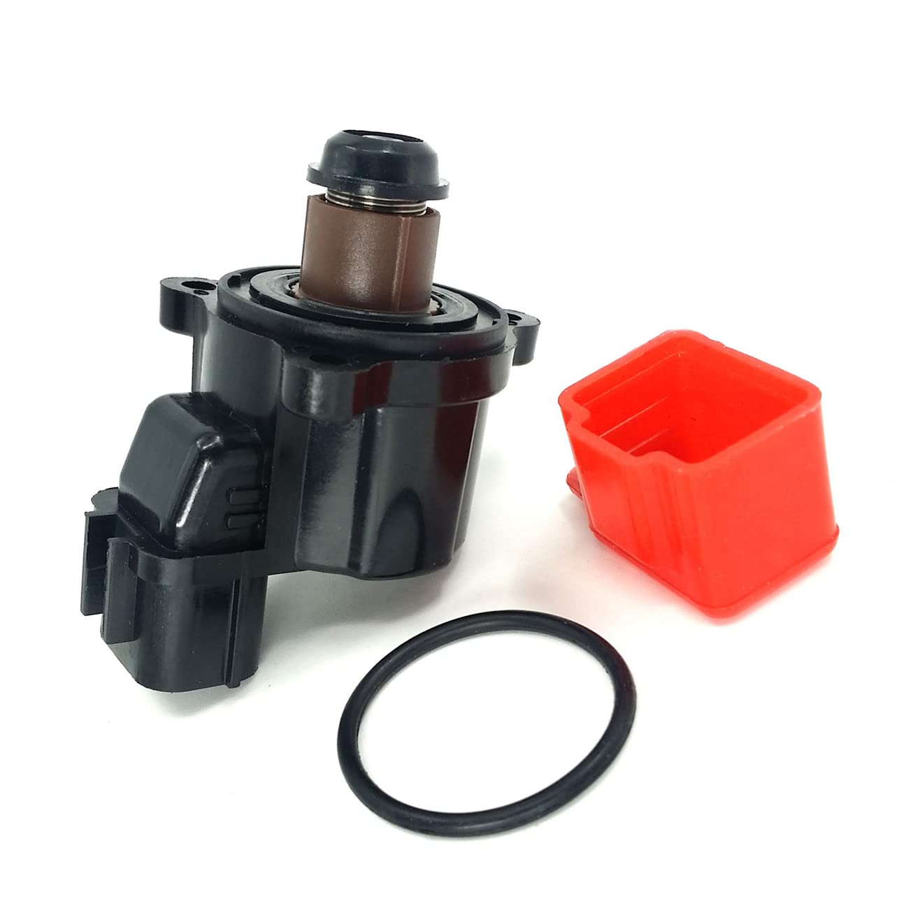Amazon.com: Idle Air Control Valve For 2001 2002 2003 2004 2005